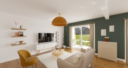 Cubik 114 Nord 41062-4586modele620260224Ffo6M.jpeg - Maisons Bernard Jambert