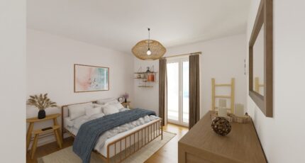 Cubik 114 Nord 41062-4586modele920260224QNQsg.jpeg - Maisons Bernard Jambert