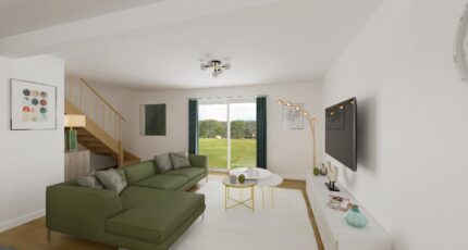 Lodge 71 Nord 41064-4586modele620260305sk9FL.jpeg - Maisons Bernard Jambert