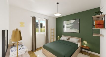 Lodge 71 Nord 41064-4586modele82026030510vzW.jpeg - Maisons Bernard Jambert