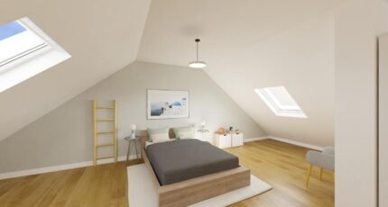 Lodge 71 Nord 41064-4586modele1020260305vxN0V.jpeg - Maisons Bernard Jambert