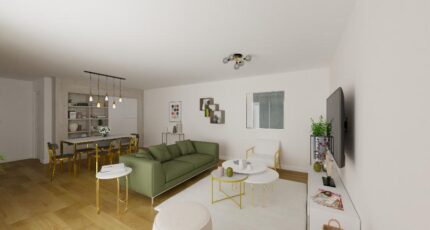 Epure 94 GI Nord 41059-4586modele620260224JnkO0.jpeg - Maisons Bernard Jambert