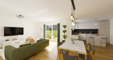 Epure 94 GI Nord 41059-4586modele720260224mUQGu.jpeg - Maisons Bernard Jambert