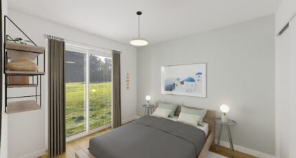 Epure 94 GI Nord 41059-4586modele620260224TNhIs.jpeg - Maisons Bernard Jambert