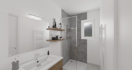 Epure 94 GI Nord 41059-4586modele720260224graTn.jpeg - Maisons Bernard Jambert