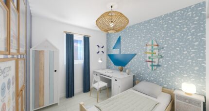 Canopée 120 GI Nord 41060-4586modele1020260224y6UXJ.jpeg - Maisons Bernard Jambert