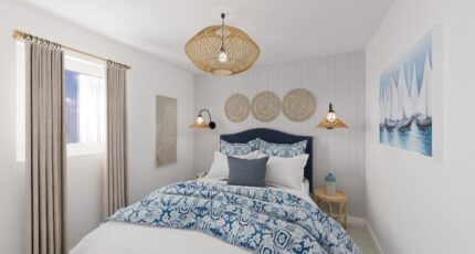 Canopée 120 GI Nord 41060-4586modele6202602248OPbq.jpeg - Maisons Bernard Jambert