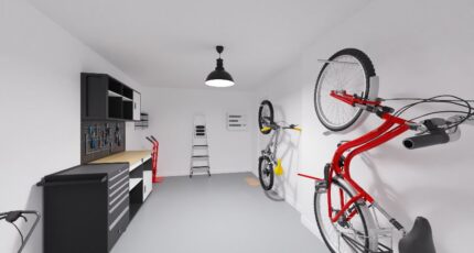 Canopée 120 GI Nord 41060-4586modele1020260224vz7PI.jpeg - Maisons Bernard Jambert