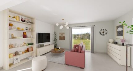 Naturelle 97 GI Sud 41171-4586modele620260224gXhu1.jpeg - Maisons Bernard Jambert