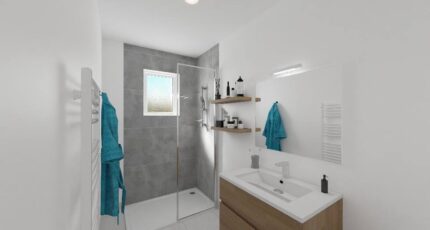 Epure 94 GI Sud 41173-4586modele820260224T9xQE.jpeg - Maisons Bernard Jambert