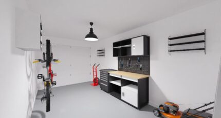 Epure 94 GI Sud 41173-4586modele9202602244bavy.jpeg - Maisons Bernard Jambert