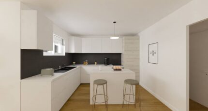 Epure 94 GI Sud 41173-4586modele820260224BfoAt.jpeg - Maisons Bernard Jambert