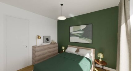 Epure 94 GI Sud 41173-4586modele920260224kTacA.jpeg - Maisons Bernard Jambert