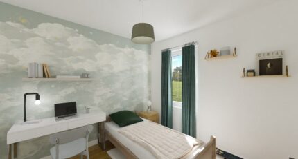 Epure 94 GI Sud 41173-4586modele102026022492XCV.jpeg - Maisons Bernard Jambert