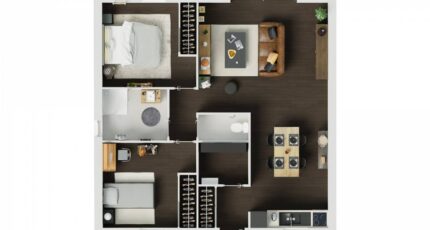 Epure 65 Sud 41172-4586modele720260224blQQ1.jpeg - Maisons Bernard Jambert