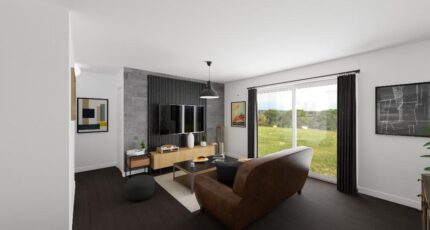 Epure 65 Sud 41172-4586modele620260224hKI0C.jpeg - Maisons Bernard Jambert