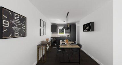 Epure 65 Sud 41172-4586modele720260224RI5nf.jpeg - Maisons Bernard Jambert