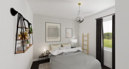 Epure 65 Sud 41172-4586modele8202602244JPTy.jpeg - Maisons Bernard Jambert