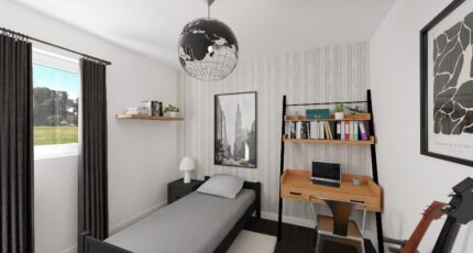 Epure 65 Sud 41172-4586modele9202602247ZaSM.jpeg - Maisons Bernard Jambert