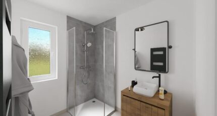 Epure 65 Sud 41172-4586modele1020260224ccA4i.jpeg - Maisons Bernard Jambert