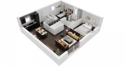 Epure 65 Sud 41172-4586modele6202602240uyHm.jpeg - Maisons Bernard Jambert