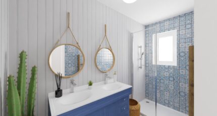 Canopée 120 GI Sud 41174-4586modele920260224c2DIg.jpeg - Maisons Bernard Jambert