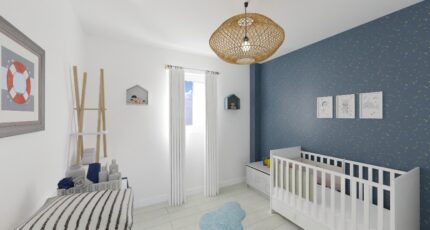 Canopée 120 GI Sud 41174-4586modele920260224hV5ZI.jpeg - Maisons Bernard Jambert