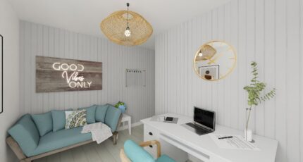 Canopée 120 GI Sud 41174-4586modele7202602245PQ0Z.jpeg - Maisons Bernard Jambert