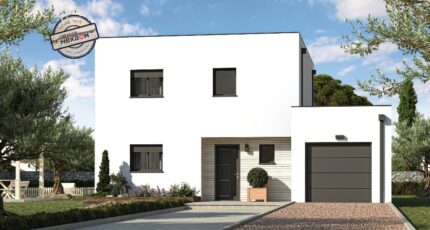 Cubik 114 Sud 41234-4586modele720251028p0Sev.jpeg - Maisons Bernard Jambert