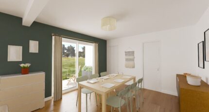 Cubik 114 Sud 41234-4586modele720260224vCefq.jpeg - Maisons Bernard Jambert