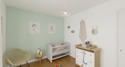 Cubik 114 Sud 41234-4586modele1020260224fpuxe.jpeg - Maisons Bernard Jambert