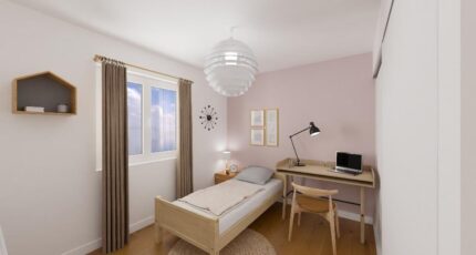 Cubik 114 Sud 41234-4586modele620260224gk4U5.jpeg - Maisons Bernard Jambert