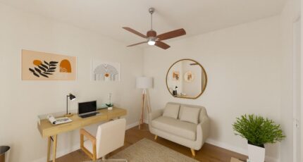 Cubik 114 Sud 41234-4586modele720260224BuNyl.jpeg - Maisons Bernard Jambert