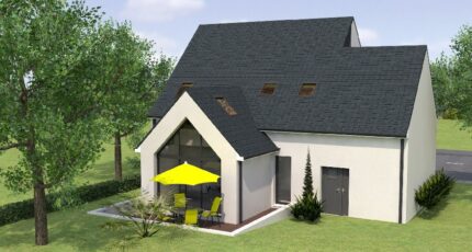 La Ménitré Maison neuve - 2273052-939modele720201104t26Jt.jpeg Maisons Bernard Jambert