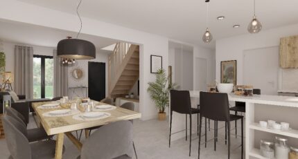 La Ménitré Maison neuve - 2273056-4586modele820210617LQdek.jpeg Maisons Bernard Jambert