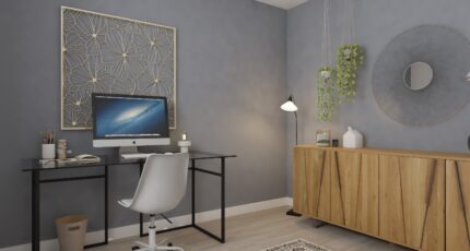 La Ménitré Maison neuve - 2273056-4586modele920210617AlZCe.jpeg Maisons Bernard Jambert