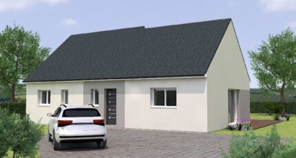 Trélazé Maison neuve - 2287684-939modele620200819JzdNg.jpeg Maisons Bernard Jambert