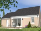 Maison à construire à Baugé (49150) 2312436-961modele720150731tSvlg.jpeg Maisons Bernard Jambert