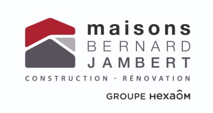 Mazé Maison neuve - 2313315-10544annonce1202510225p3bp.jpeg Maisons Bernard Jambert