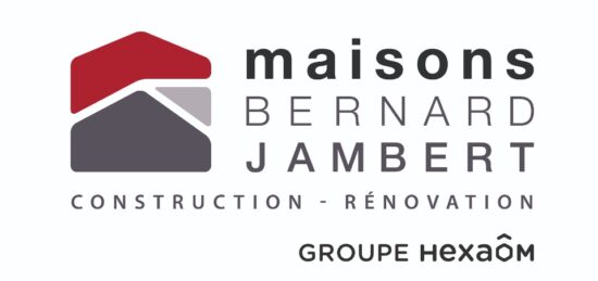 Terrain à bâtir à Jarzé, Pays de la Loire