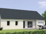 Maison à construire à Jarzé (49140) 2286709-961modele620201106rc5dZ.jpeg Maisons Bernard Jambert