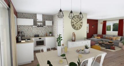 Jarzé Maison neuve - 2320377-939modele8202303179oGUE.jpeg Maisons Bernard Jambert