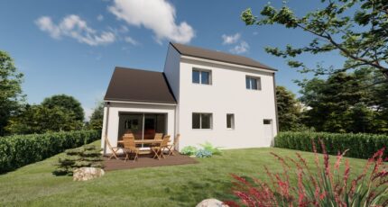 Feneu Maison neuve - 2286646-939modele7202303232PF4x.jpeg Maisons Bernard Jambert