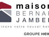 Maison à construire à Angers (49000) 2286639-10544annonce120250929dnFzg.jpeg Maisons Bernard Jambert