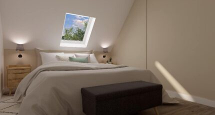 Saint-Barthélemy-d'Anjou Maison neuve - 2285689-4586modele10202106172Pstt.jpeg Maisons Bernard Jambert