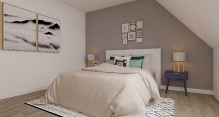 Saint-Barthélemy-d'Anjou Maison neuve - 2285689-4586modele7202106171Hmgz.jpeg Maisons Bernard Jambert