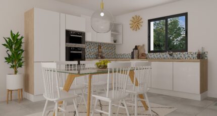 Mazé Maison neuve - 2285877-4586modele820210617te29W.jpeg Maisons Bernard Jambert