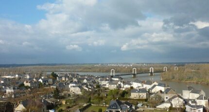 Montjean-sur-Loire Maison neuve - 2331139-11353annonce1202511075aEZM.jpeg Maisons Bernard Jambert