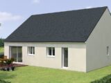 Maison à construire à La Pouëze (49370) 2333374-939modele7202011059NqcC.jpeg Maisons Bernard Jambert