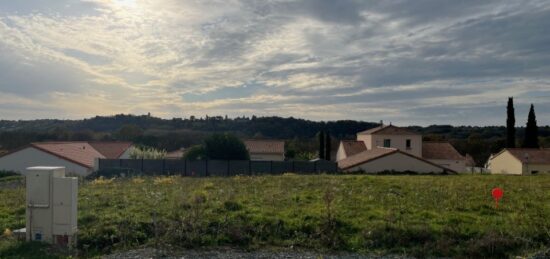 Terrain à bâtir à , Loire-Atlantique